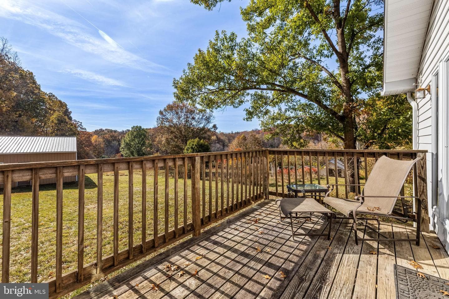 1127 Rayville Road photo 50