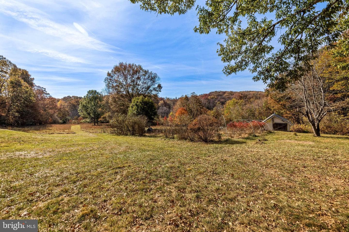 1127 Rayville Road photo 51