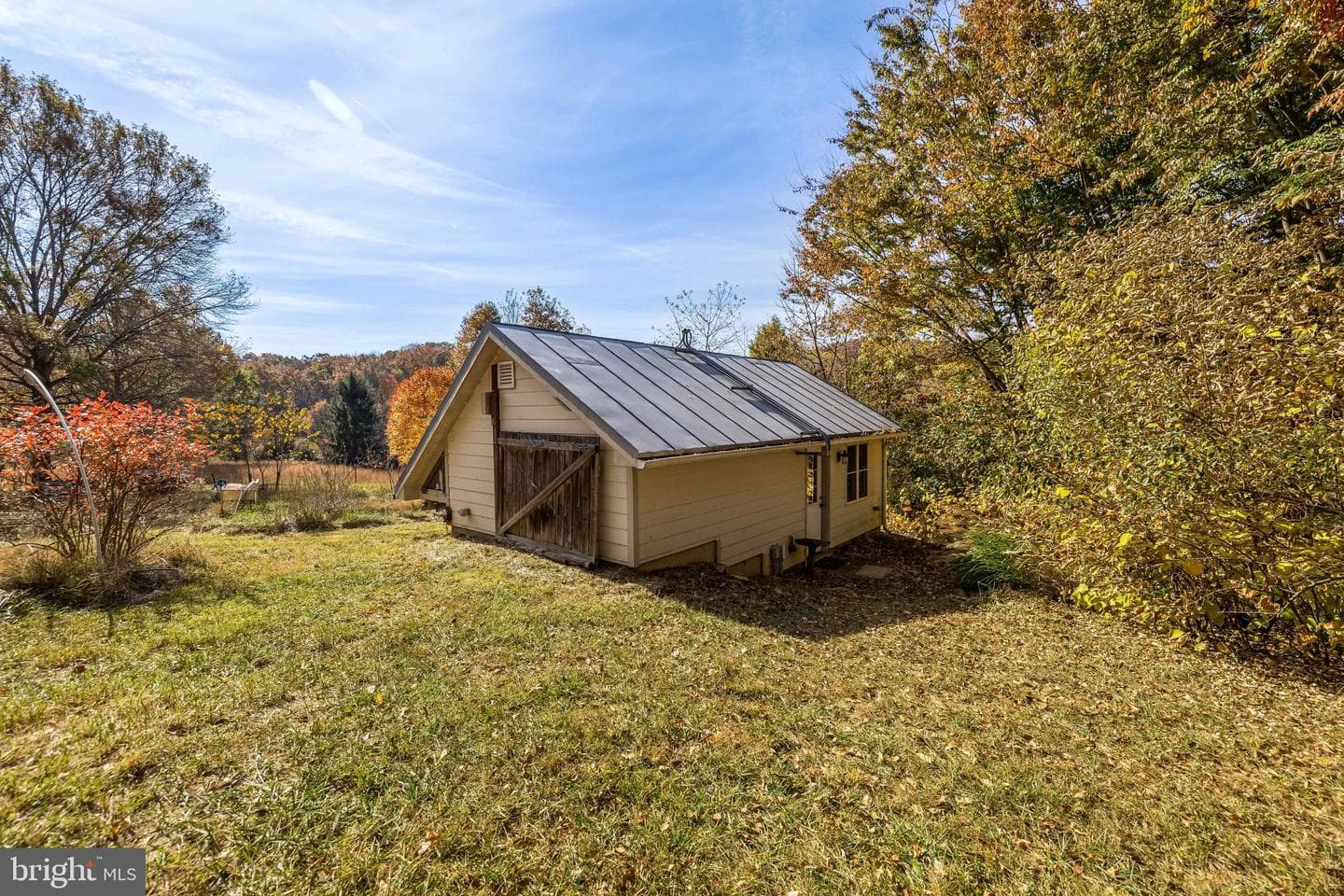 1127 Rayville Road photo 52