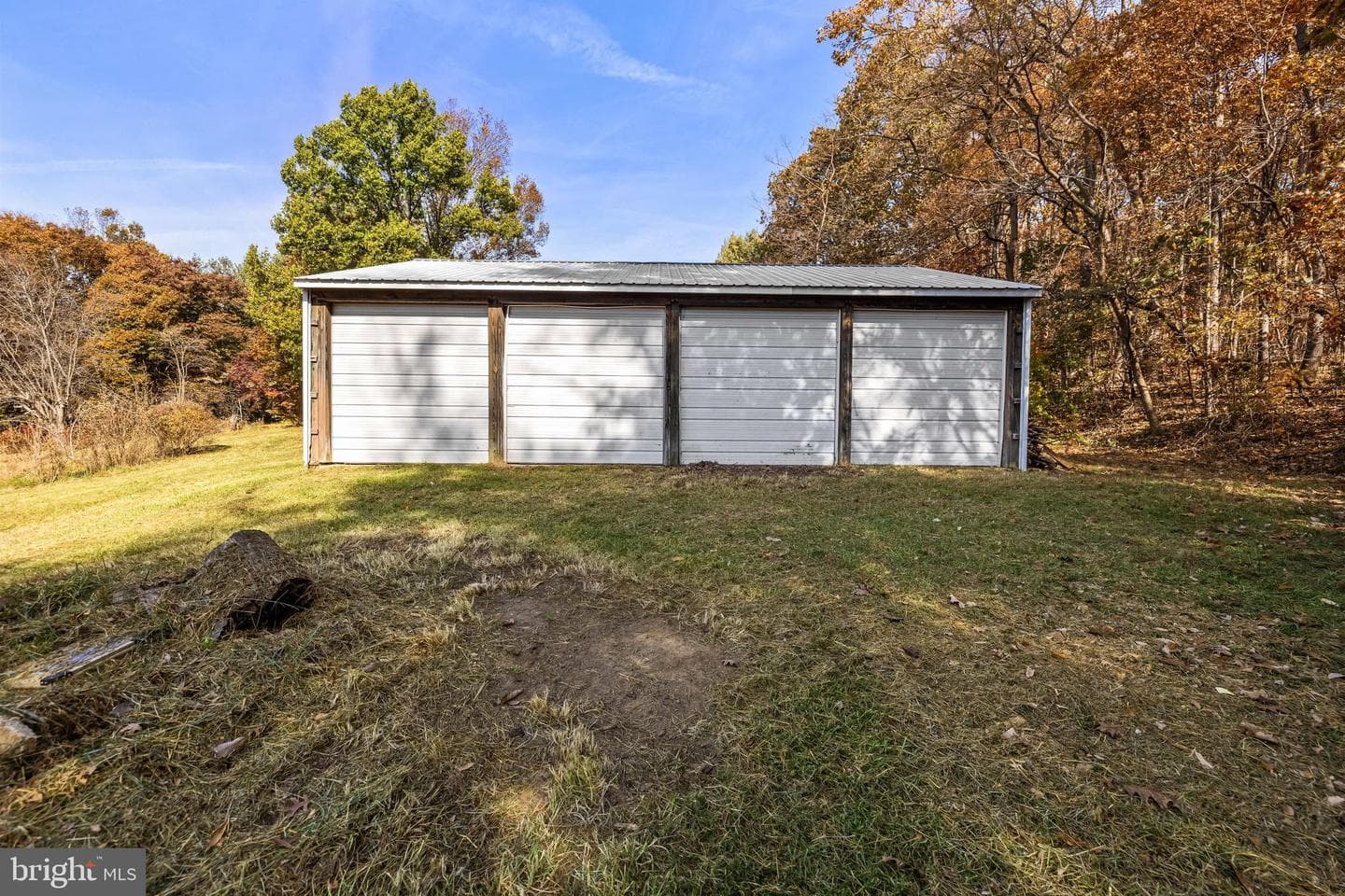 1127 Rayville Road photo 56