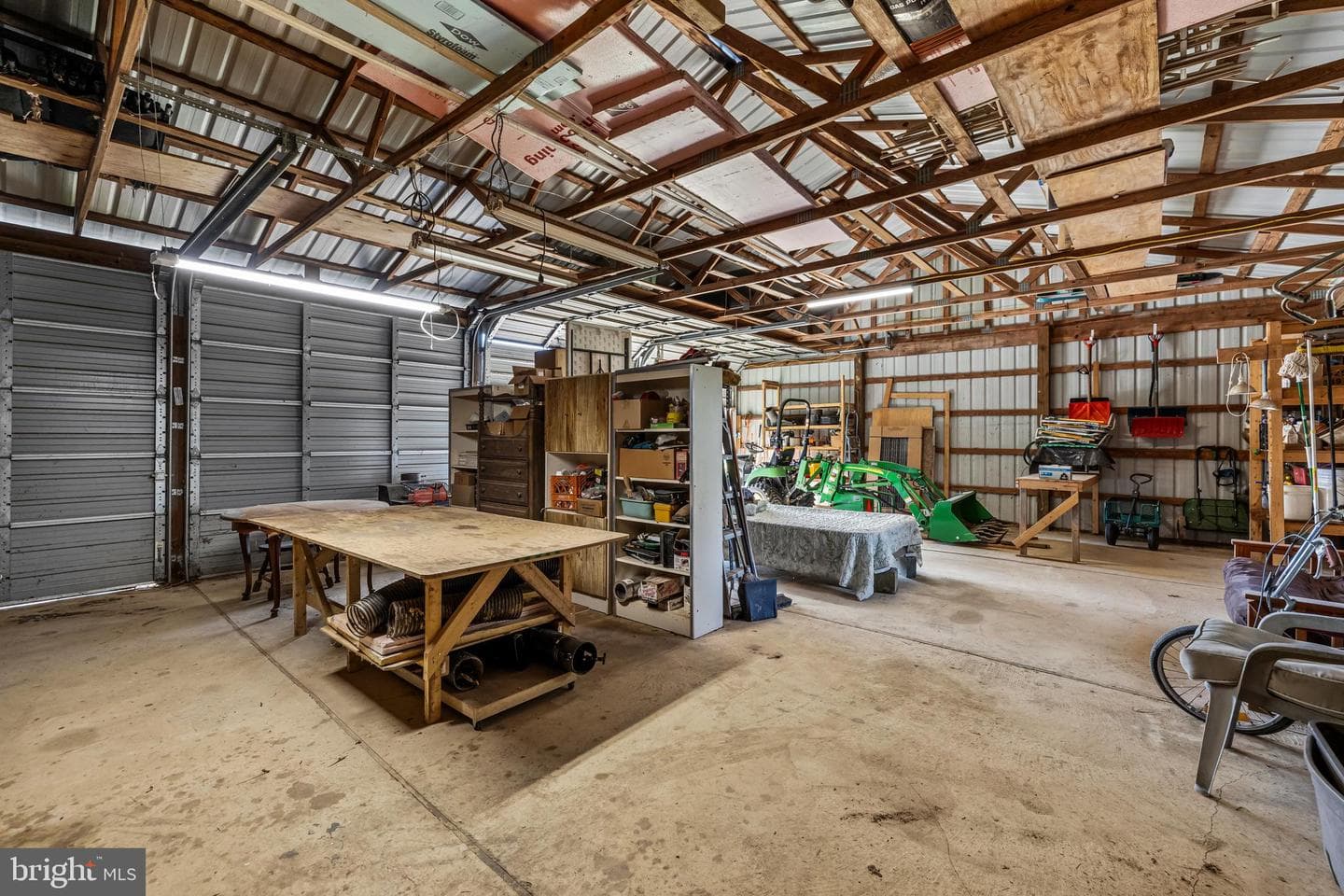 1127 Rayville Road photo 58