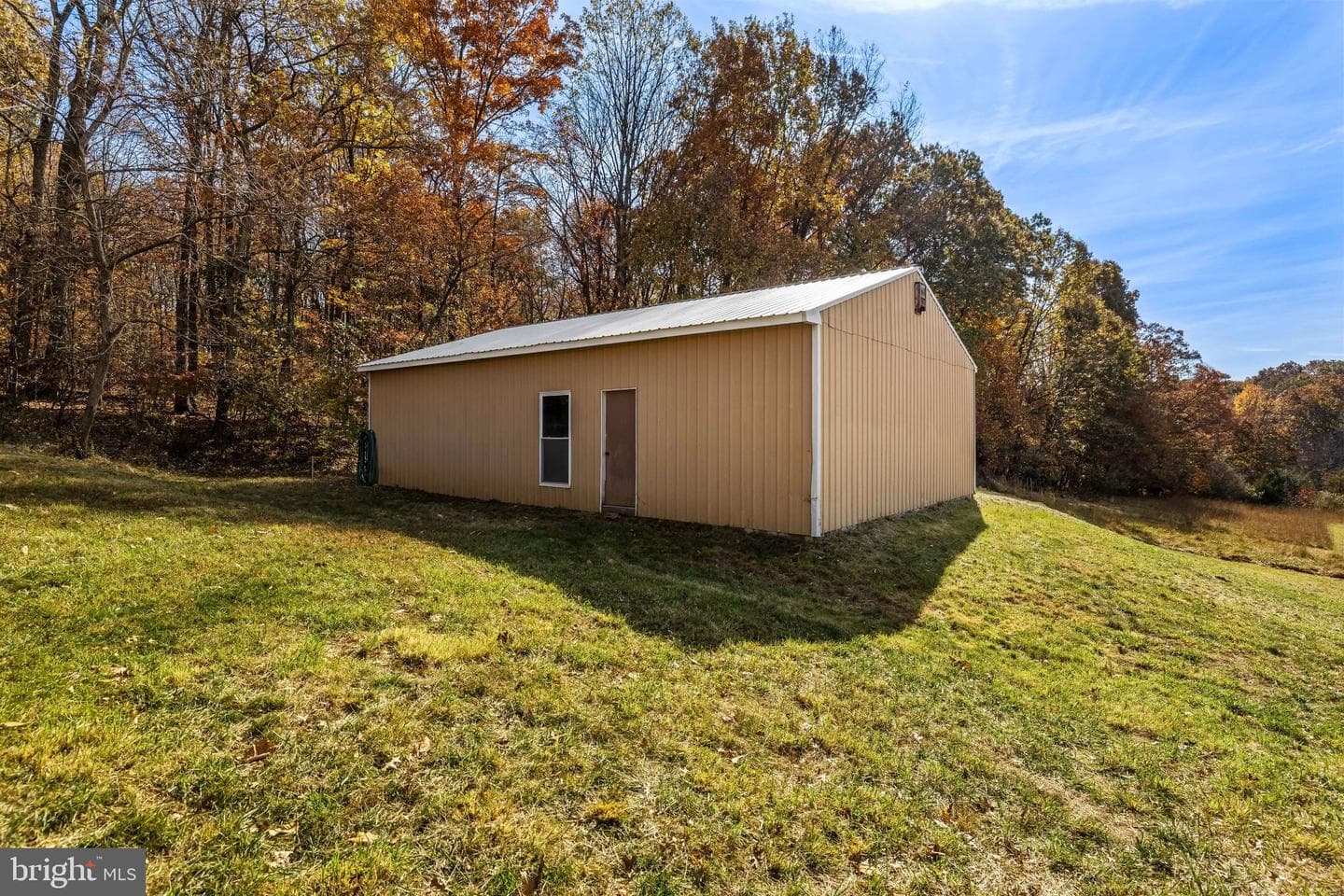 1127 Rayville Road photo 59