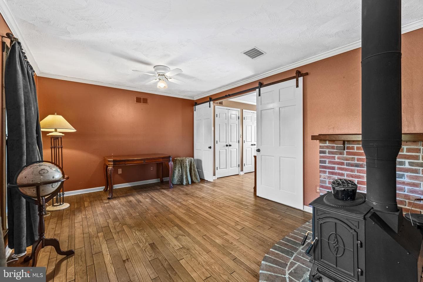 1127 Rayville Road photo 6