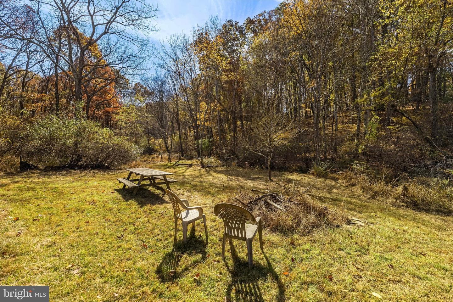 1127 Rayville Road photo 60
