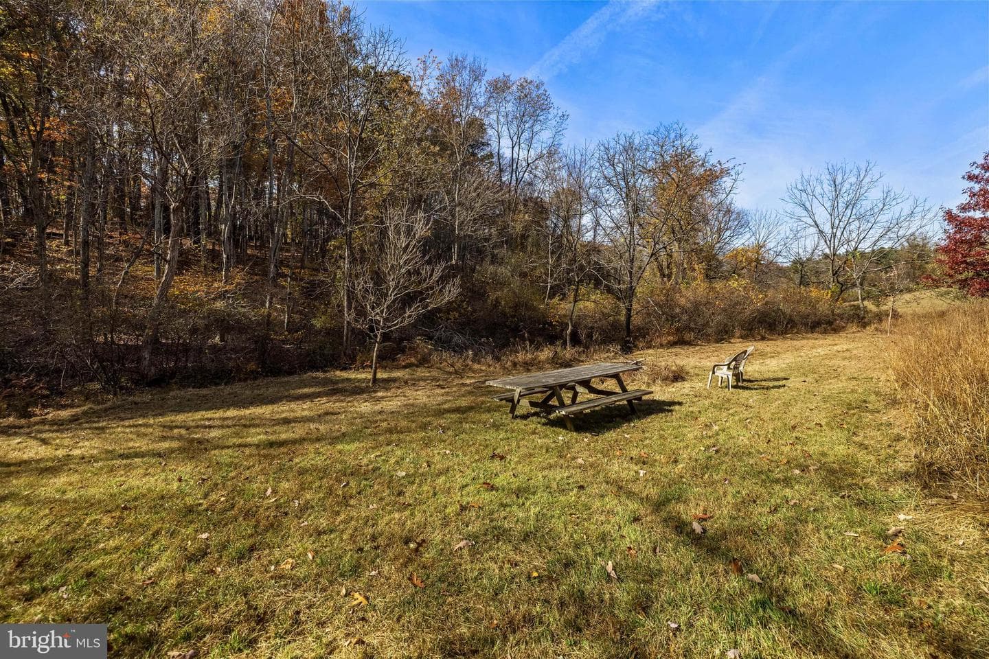1127 Rayville Road photo 61