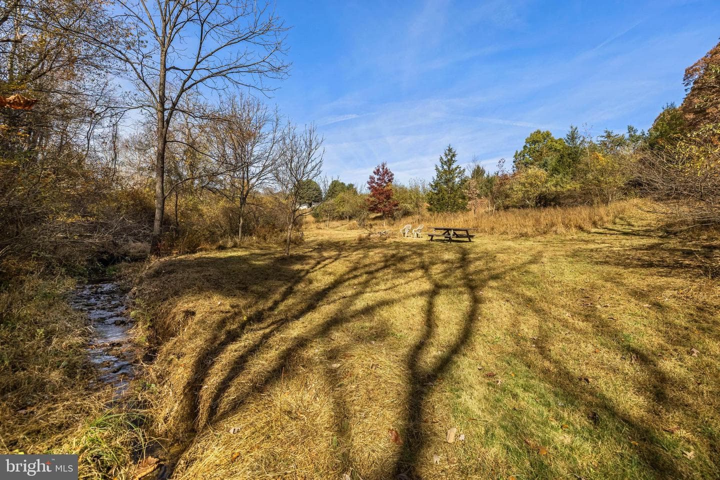 1127 Rayville Road photo 62