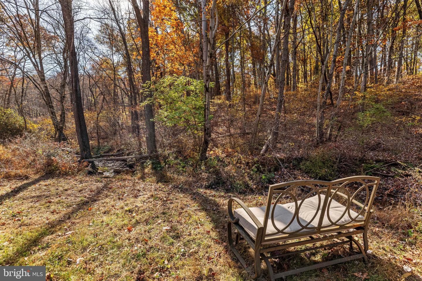 1127 Rayville Road photo 63