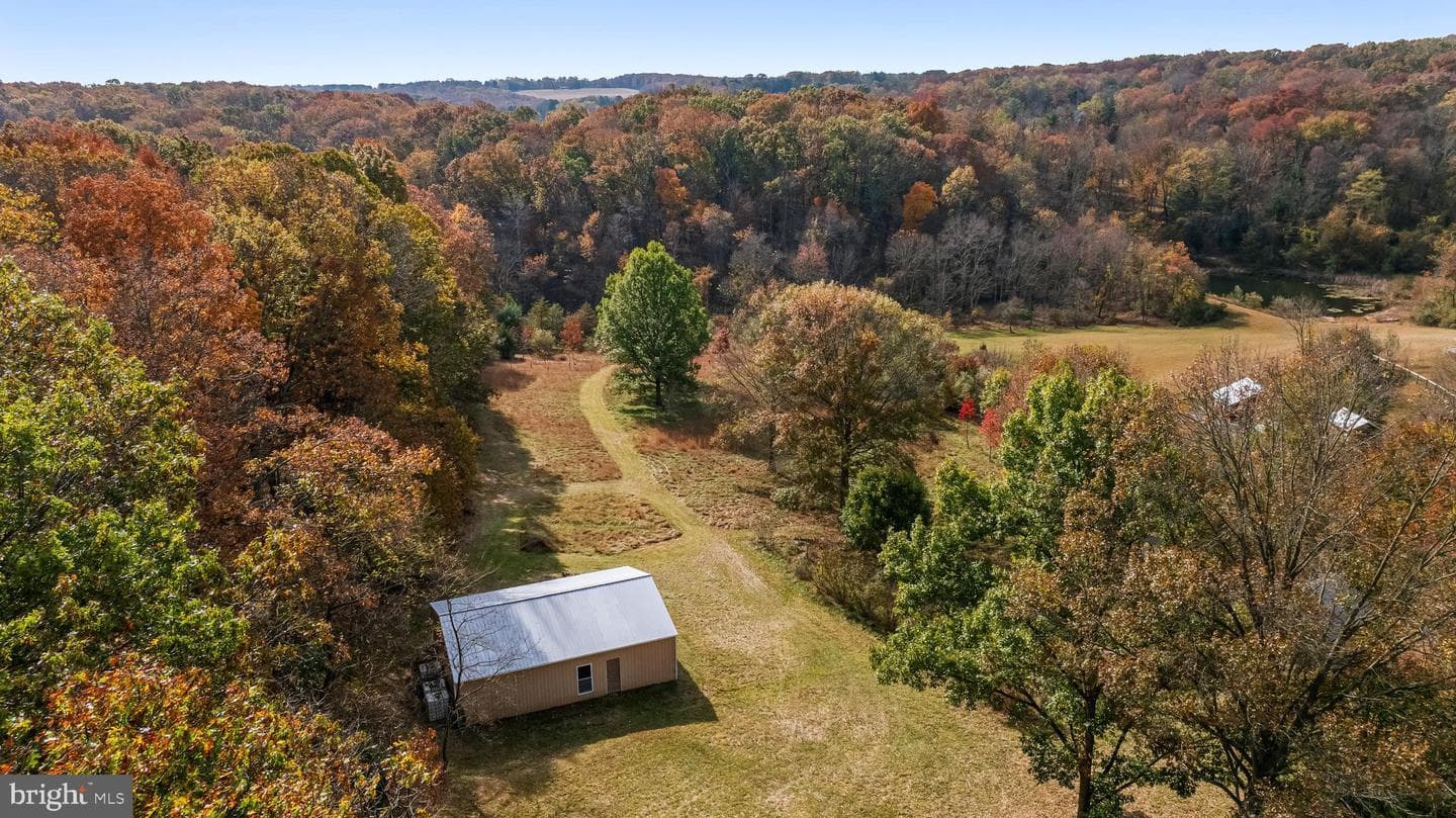 1127 Rayville Road photo 67