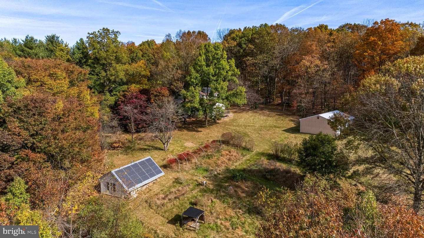 1127 Rayville Road photo 68