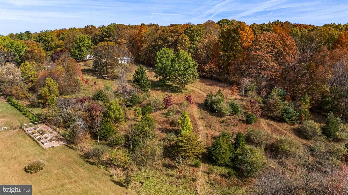 1127 Rayville Road photo 69