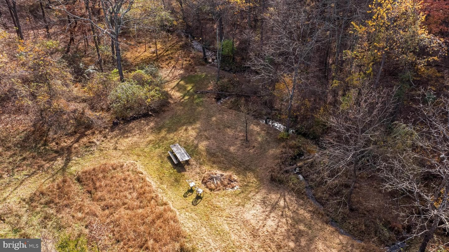 1127 Rayville Road photo 70