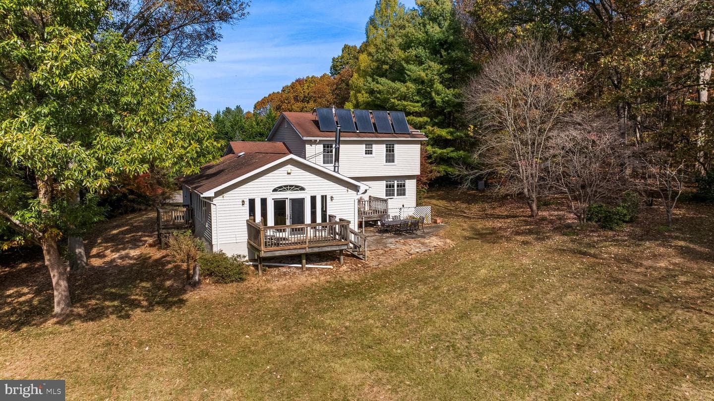 1127 Rayville Road photo 71