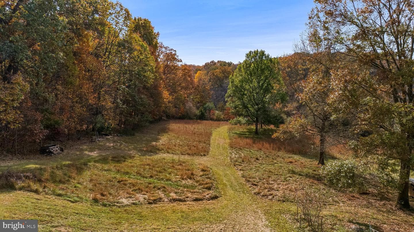 1127 Rayville Road photo 72
