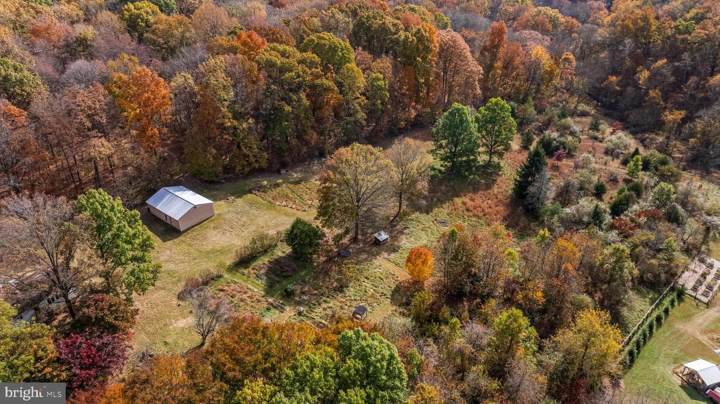 1127 Rayville Road photo 76