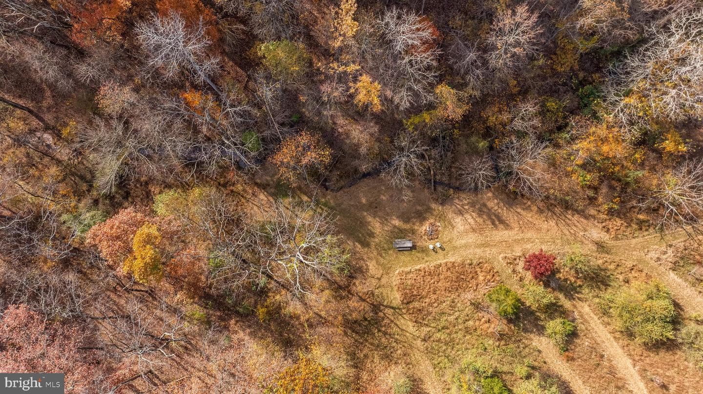 1127 Rayville Road photo 82