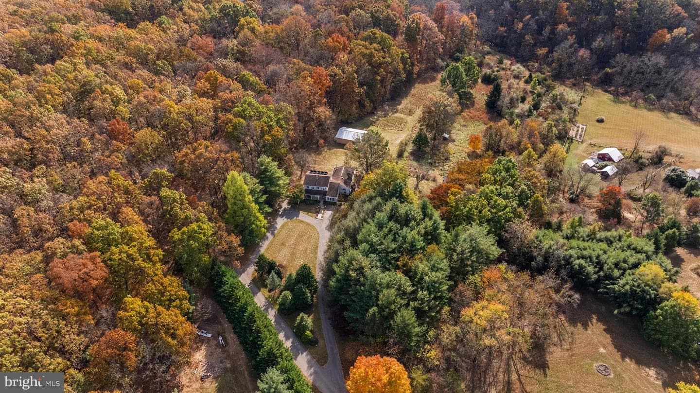 1127 Rayville Road photo 85