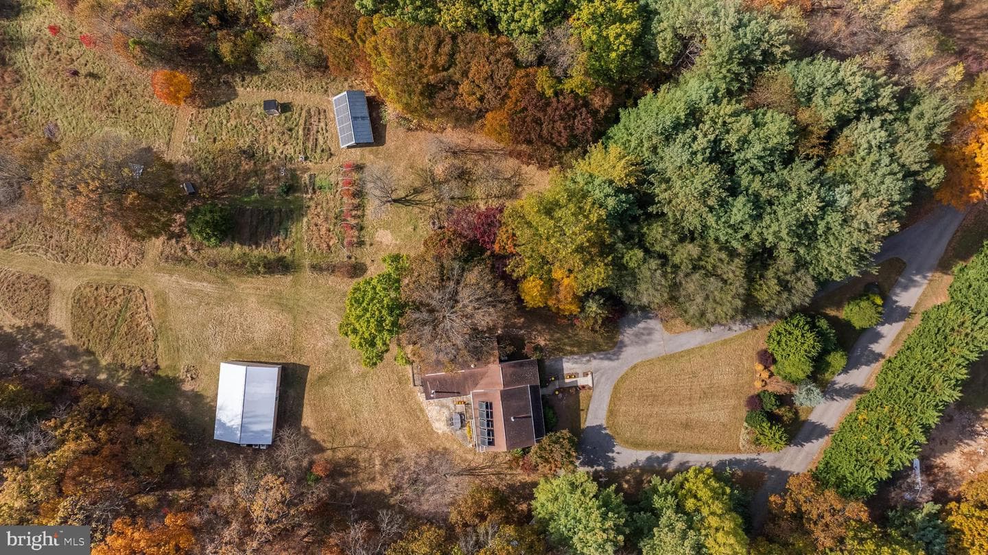 1127 Rayville Road photo 87