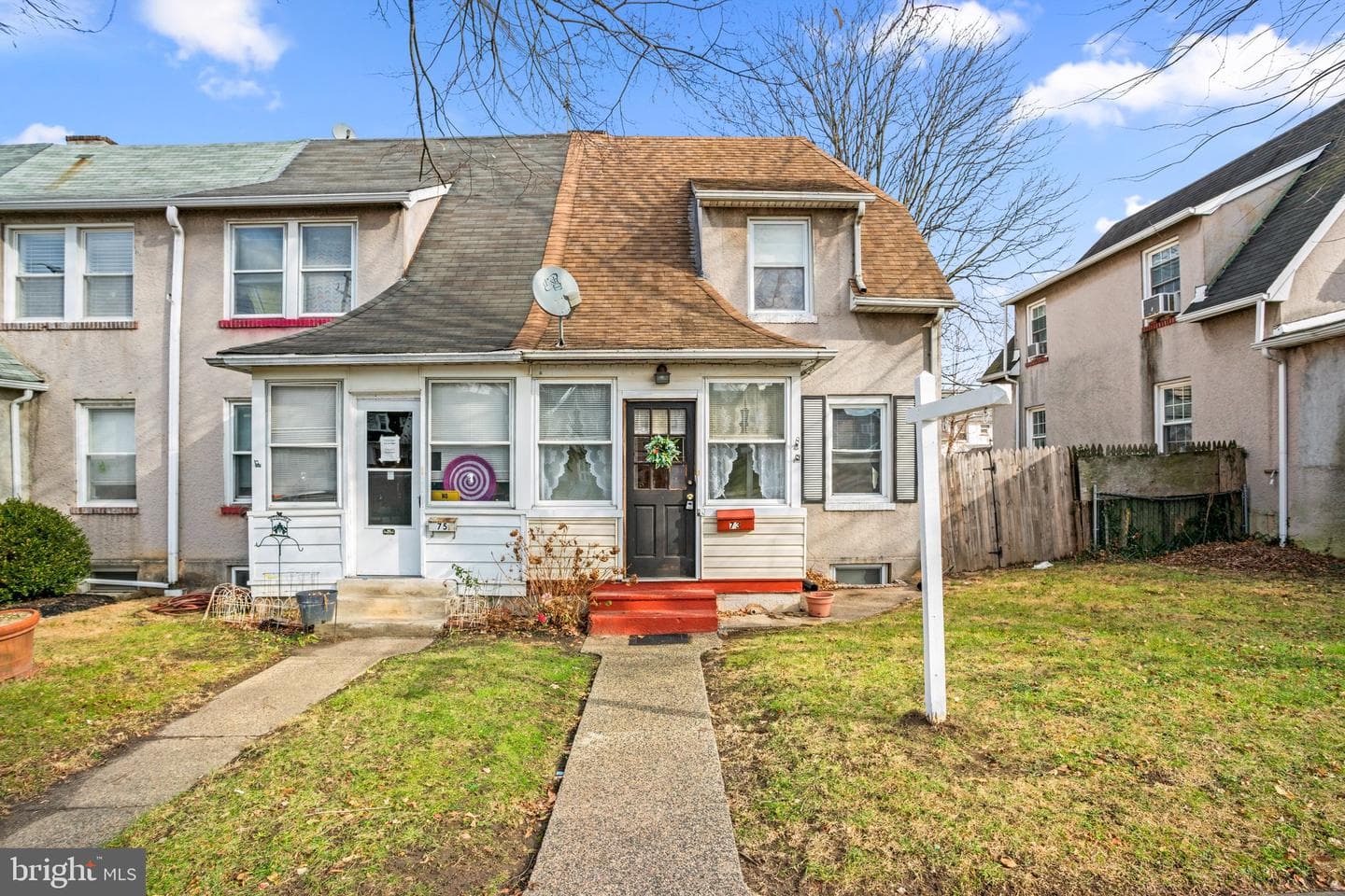 73 N Dundalk Avenue photo 1