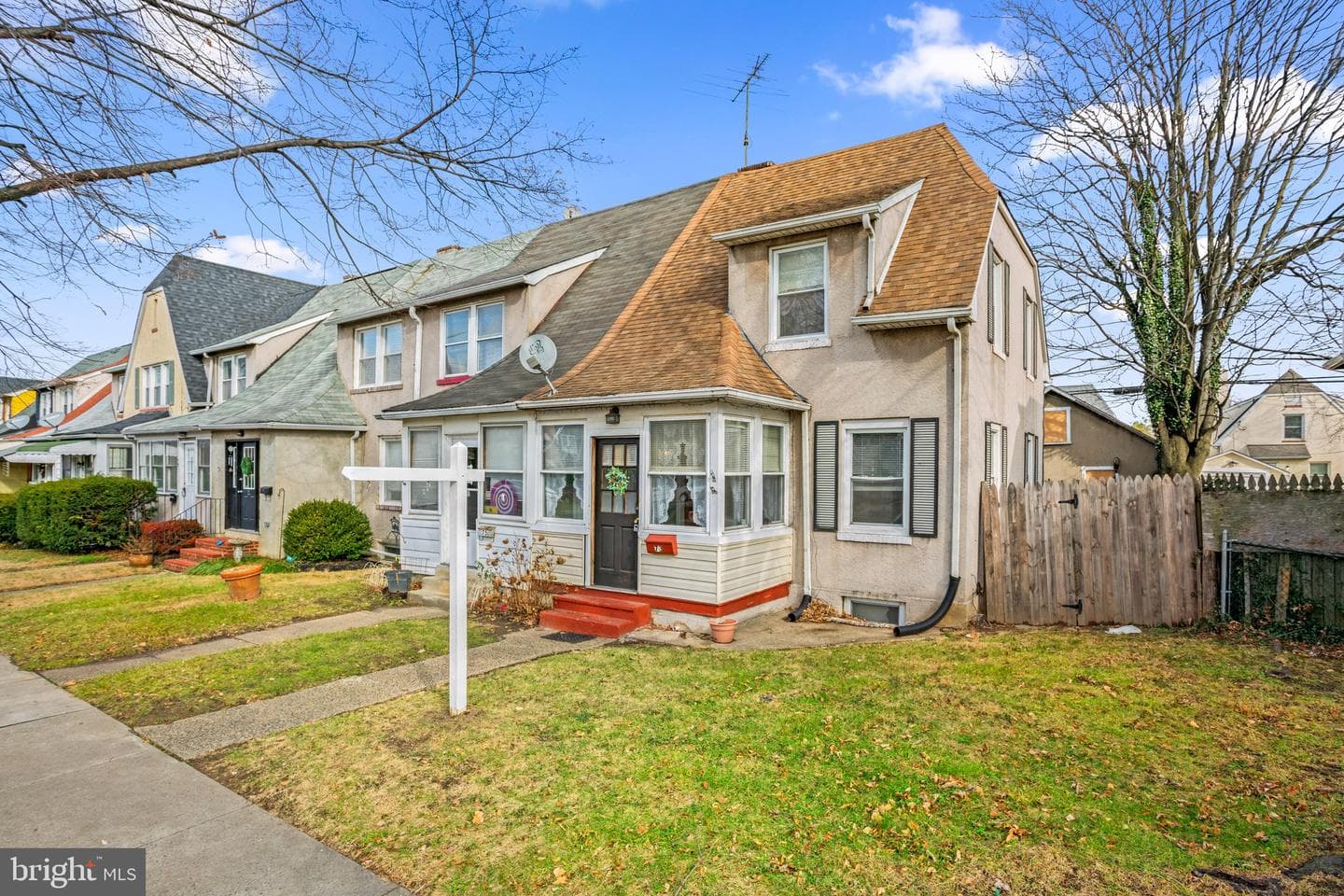73 N Dundalk Avenue photo 24