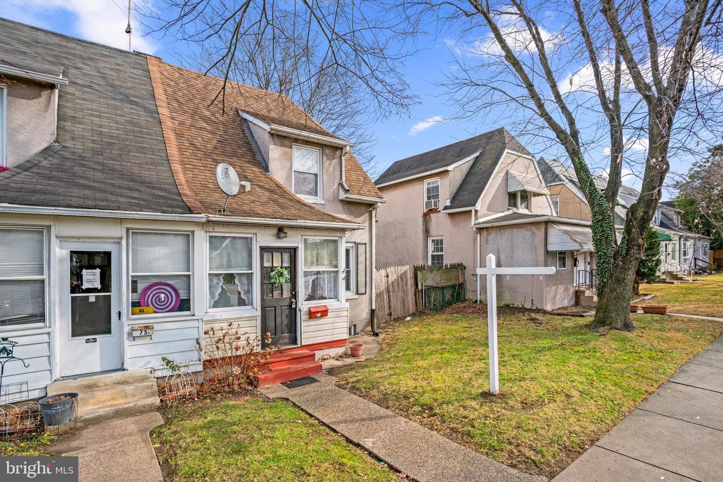 73 N Dundalk Avenue photo 25