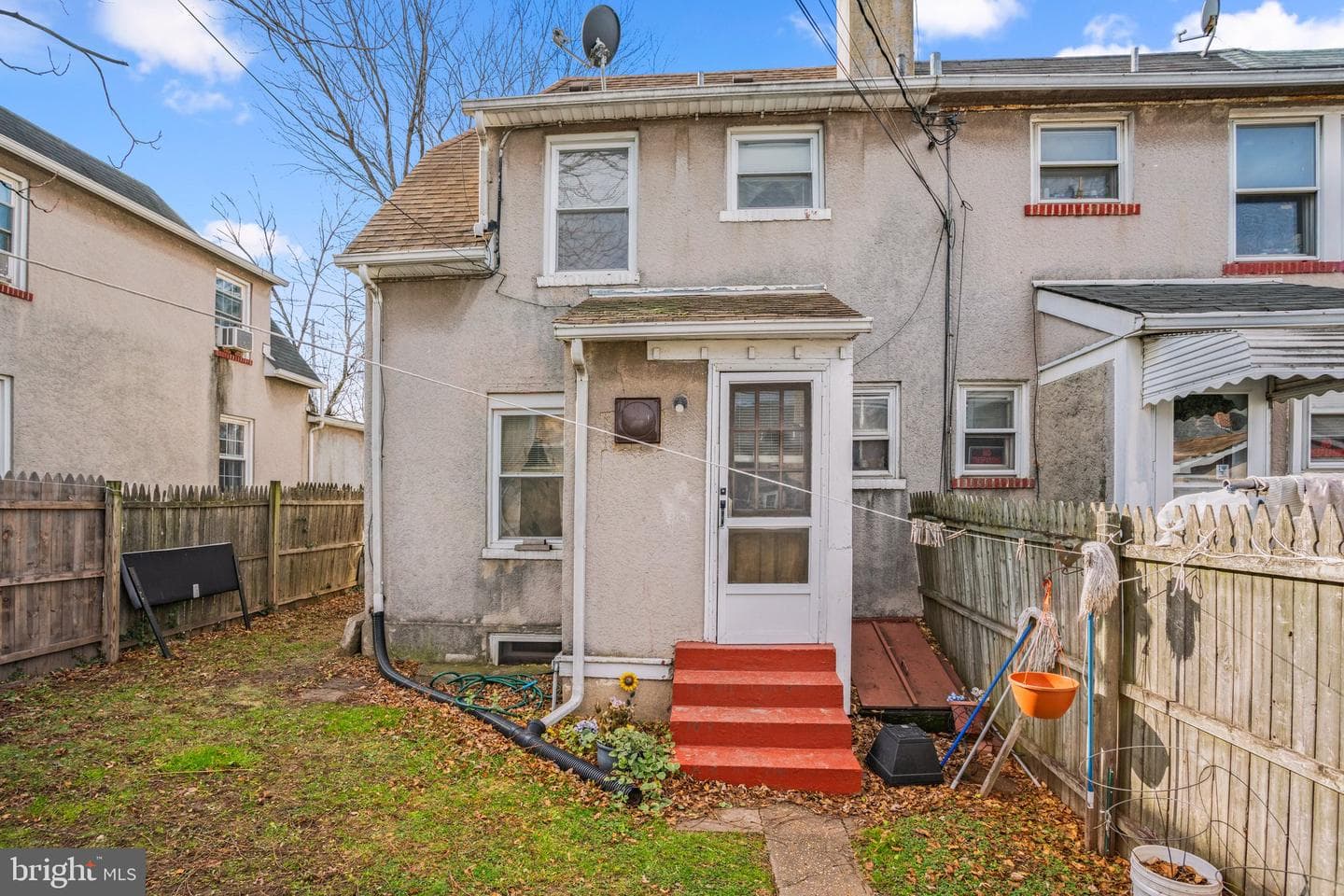 73 N Dundalk Avenue photo 26