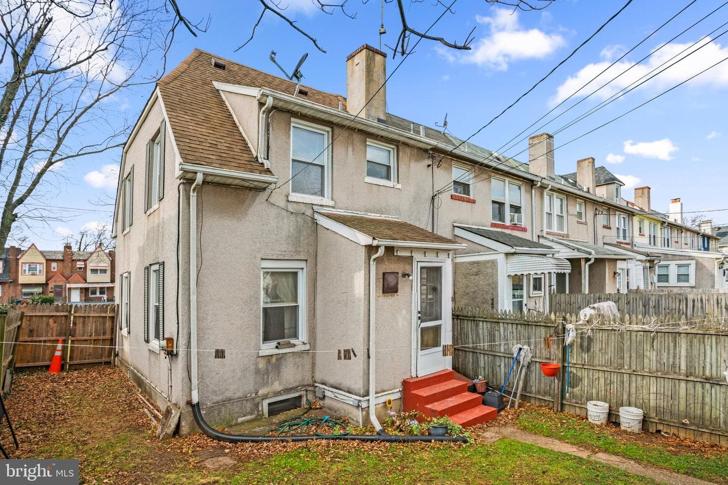73 N Dundalk Avenue photo 27