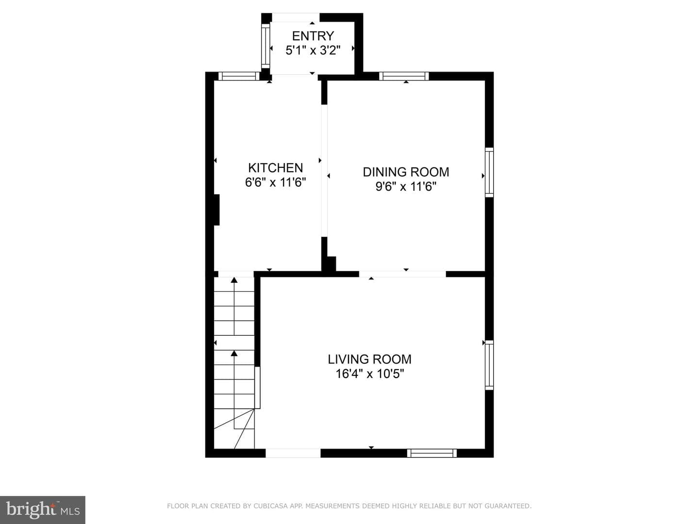 73 N Dundalk Avenue photo 31