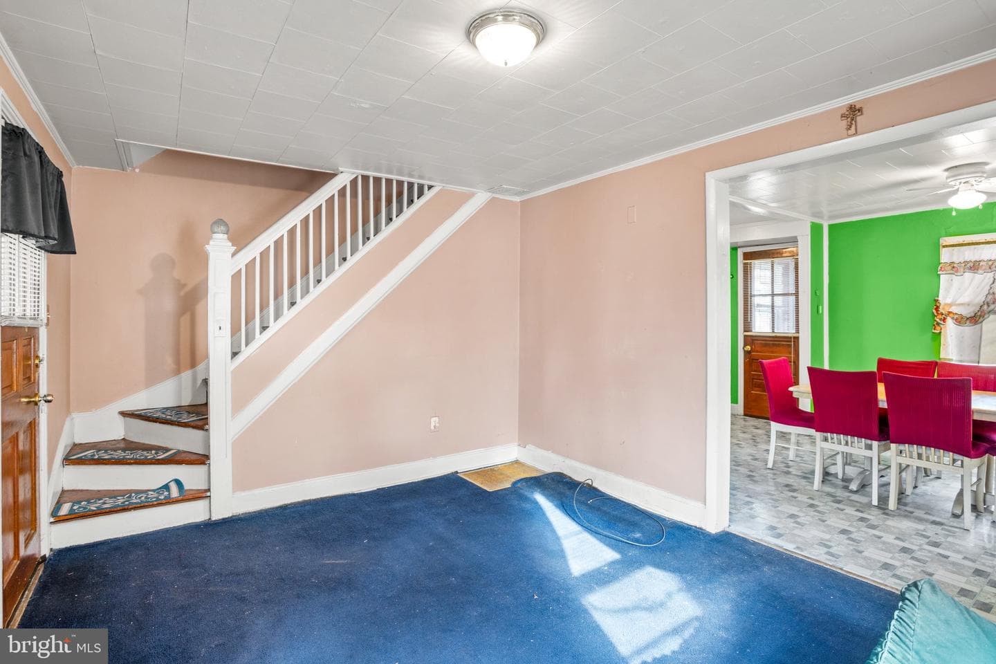 73 N Dundalk Avenue photo 5