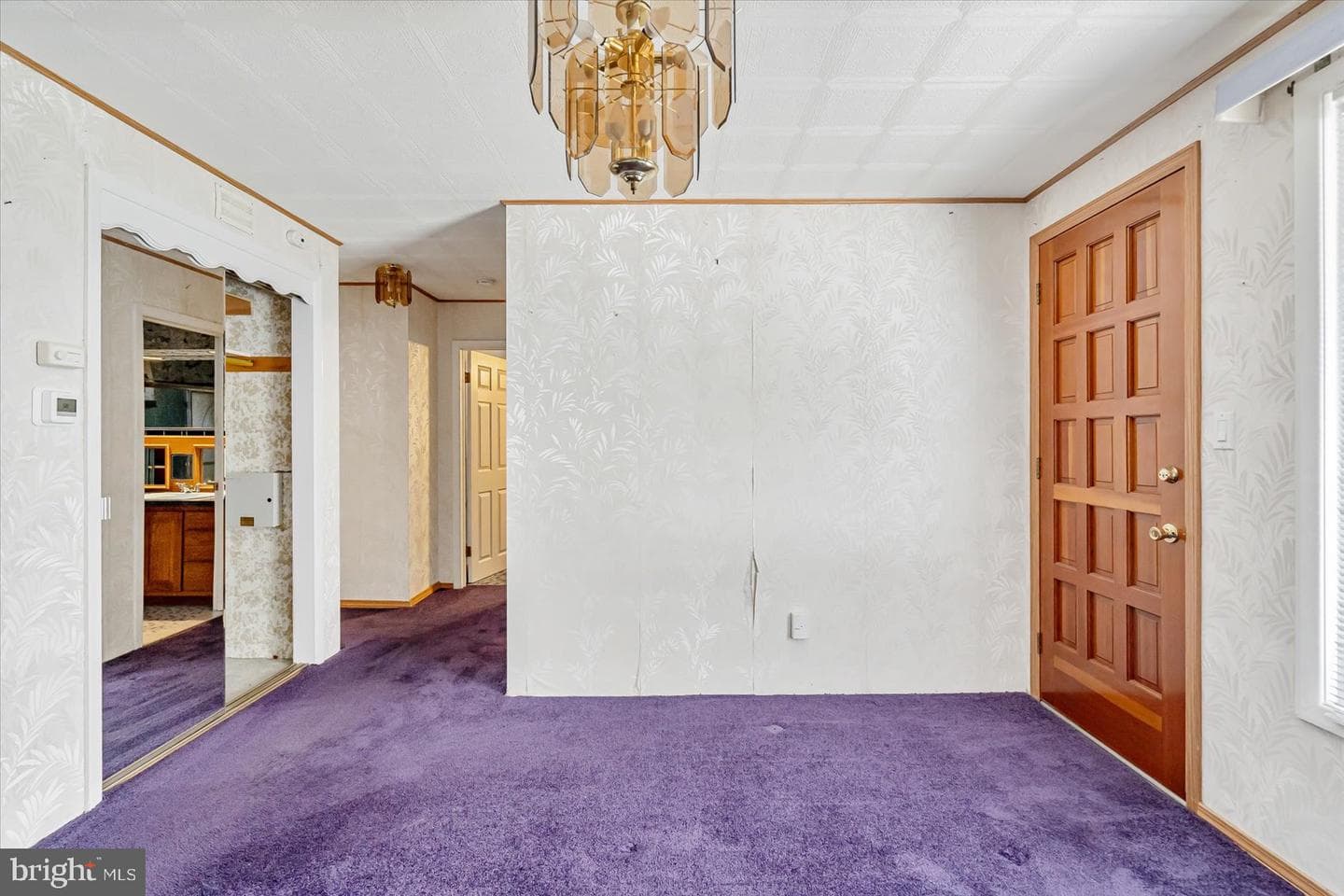 1514 Chapel Hill Drive photo 10