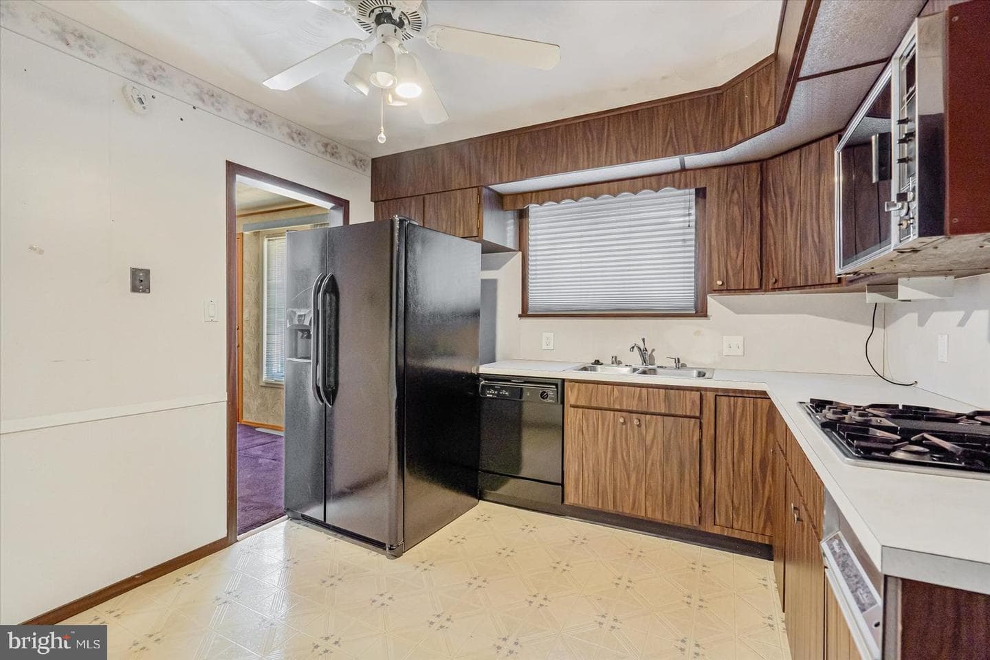 1514 Chapel Hill Drive photo 12