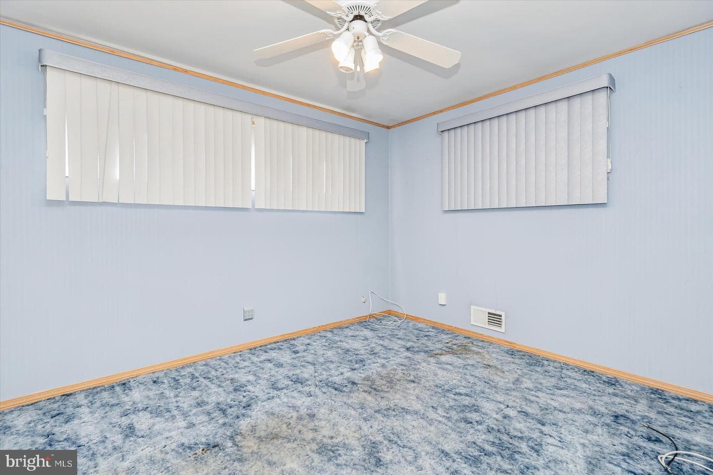 1514 Chapel Hill Drive photo 16
