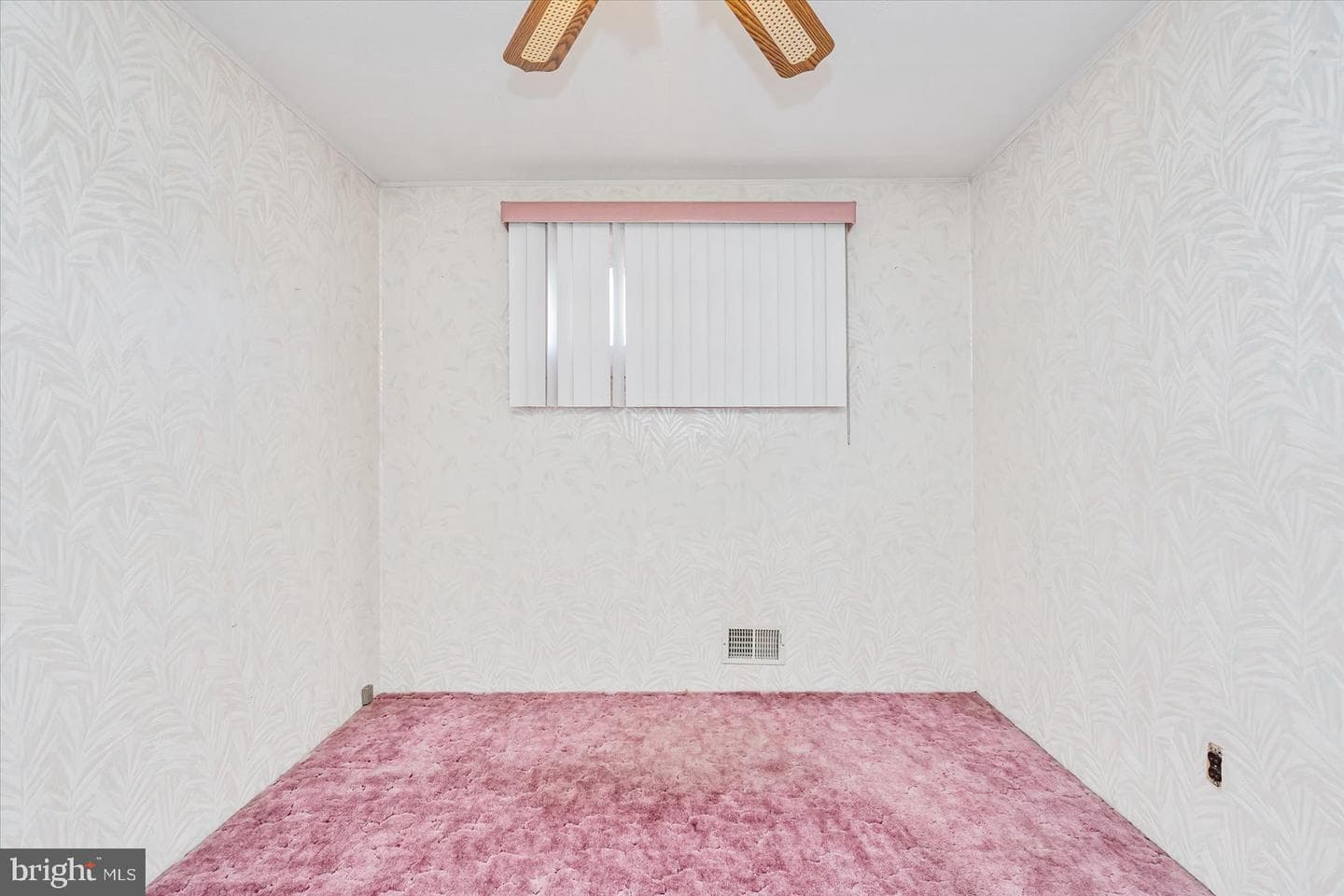 1514 Chapel Hill Drive photo 19