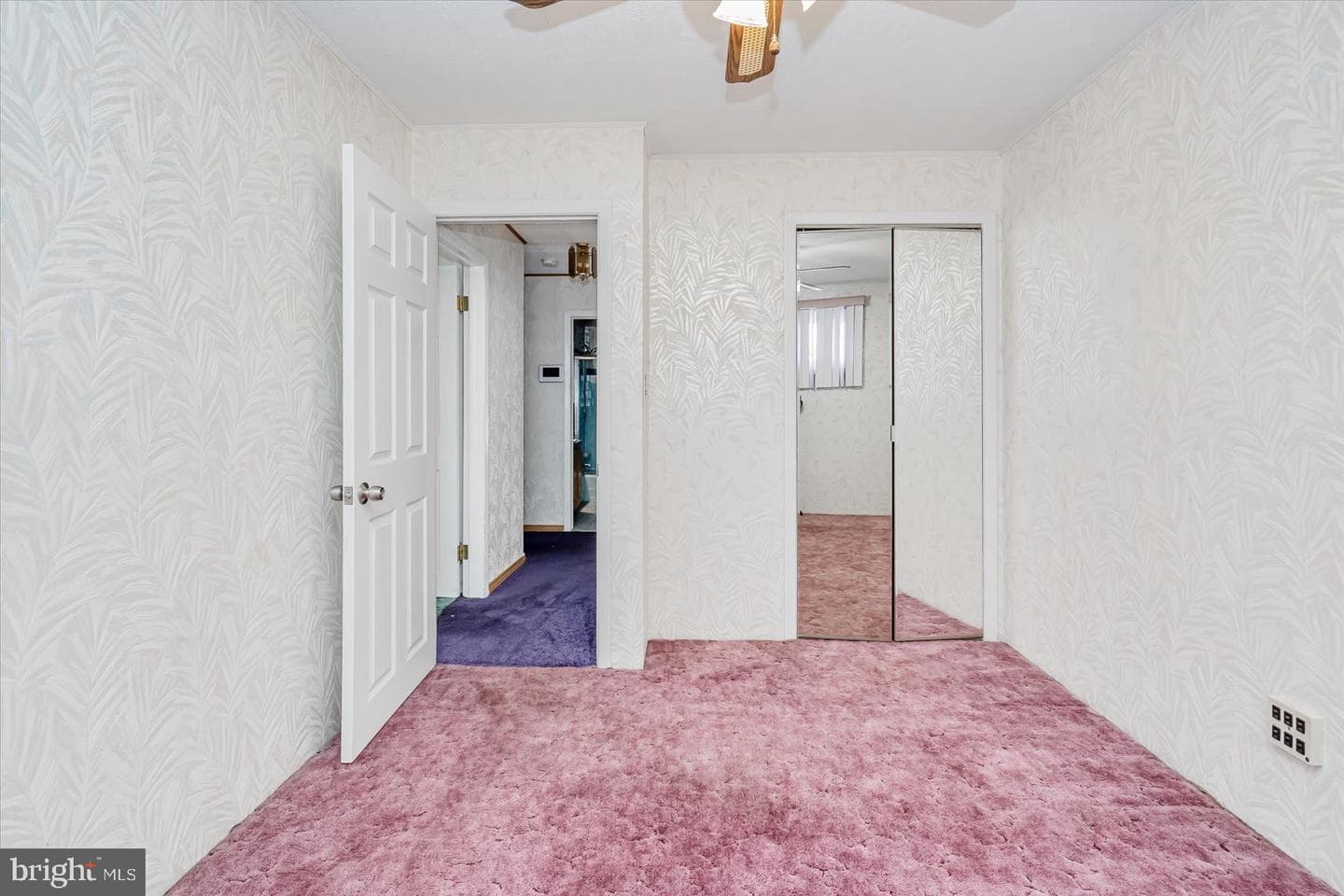 1514 Chapel Hill Drive photo 20
