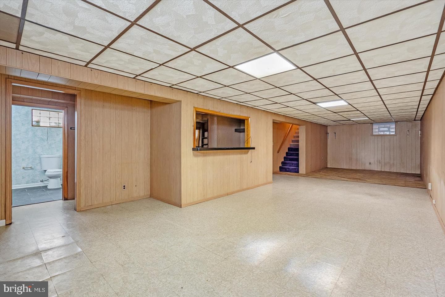1514 Chapel Hill Drive photo 25