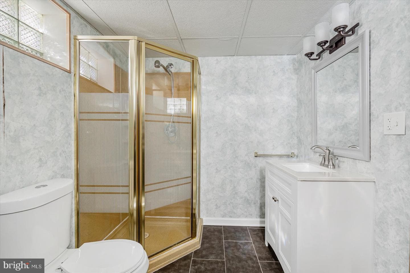 1514 Chapel Hill Drive photo 31
