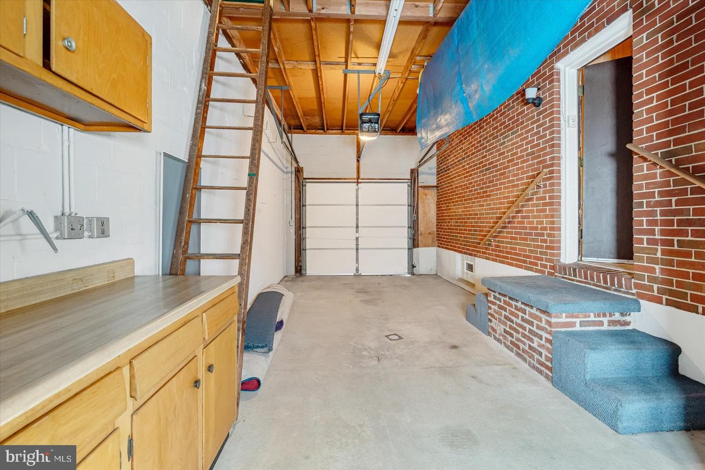 1514 Chapel Hill Drive photo 32