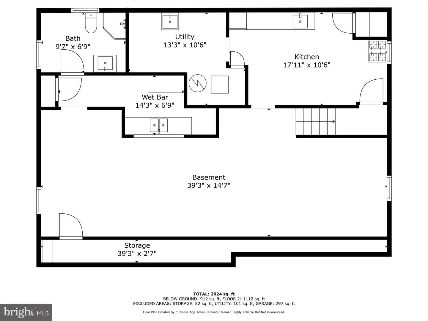 1514 Chapel Hill Drive photo 35