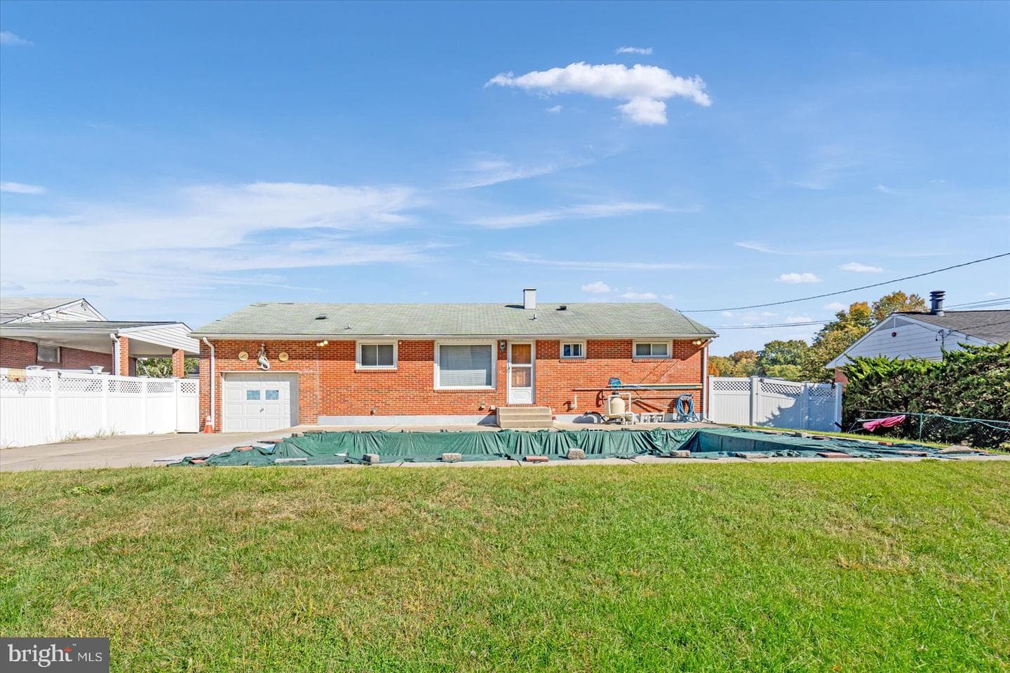 1514 Chapel Hill Drive photo 36