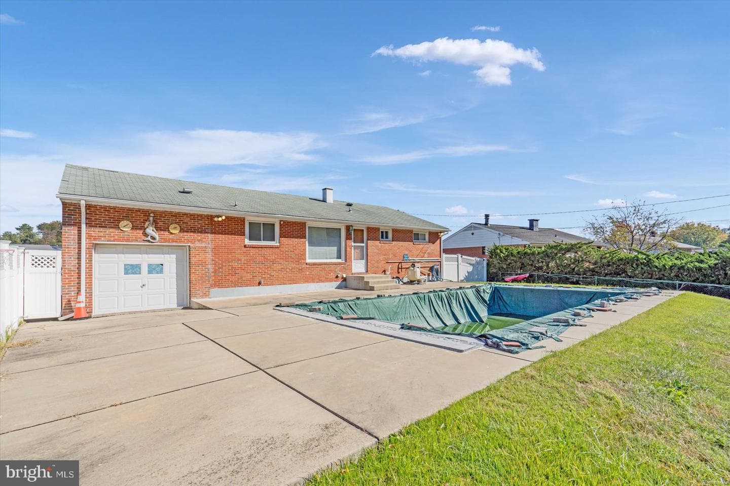 1514 Chapel Hill Drive photo 37