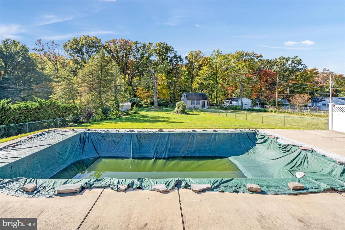 1514 Chapel Hill Drive photo 39
