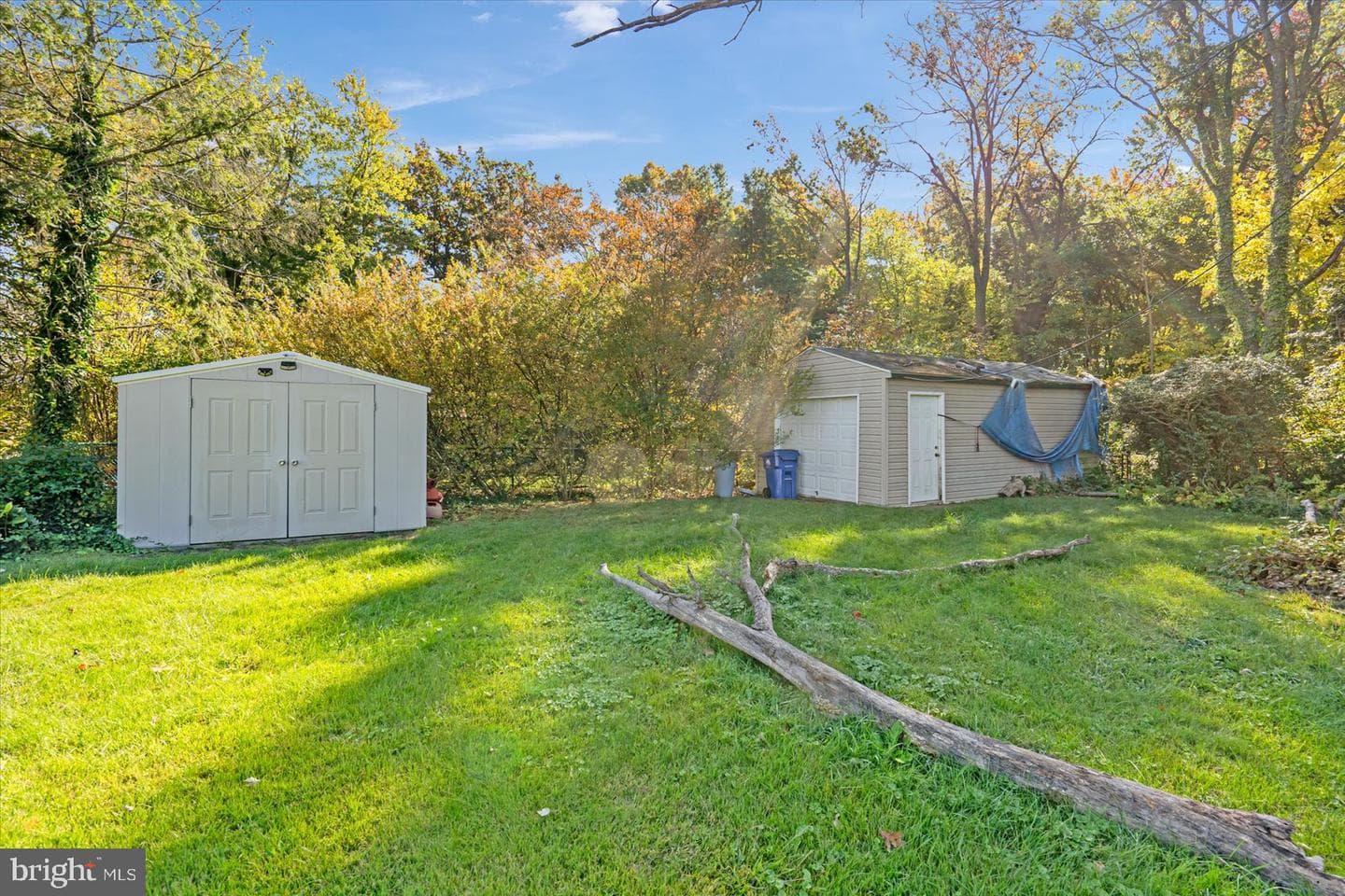 1514 Chapel Hill Drive photo 41