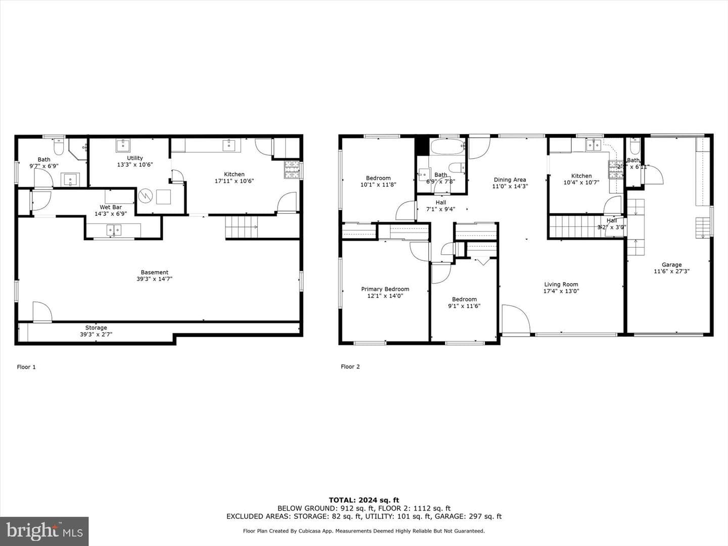 1514 Chapel Hill Drive photo 42
