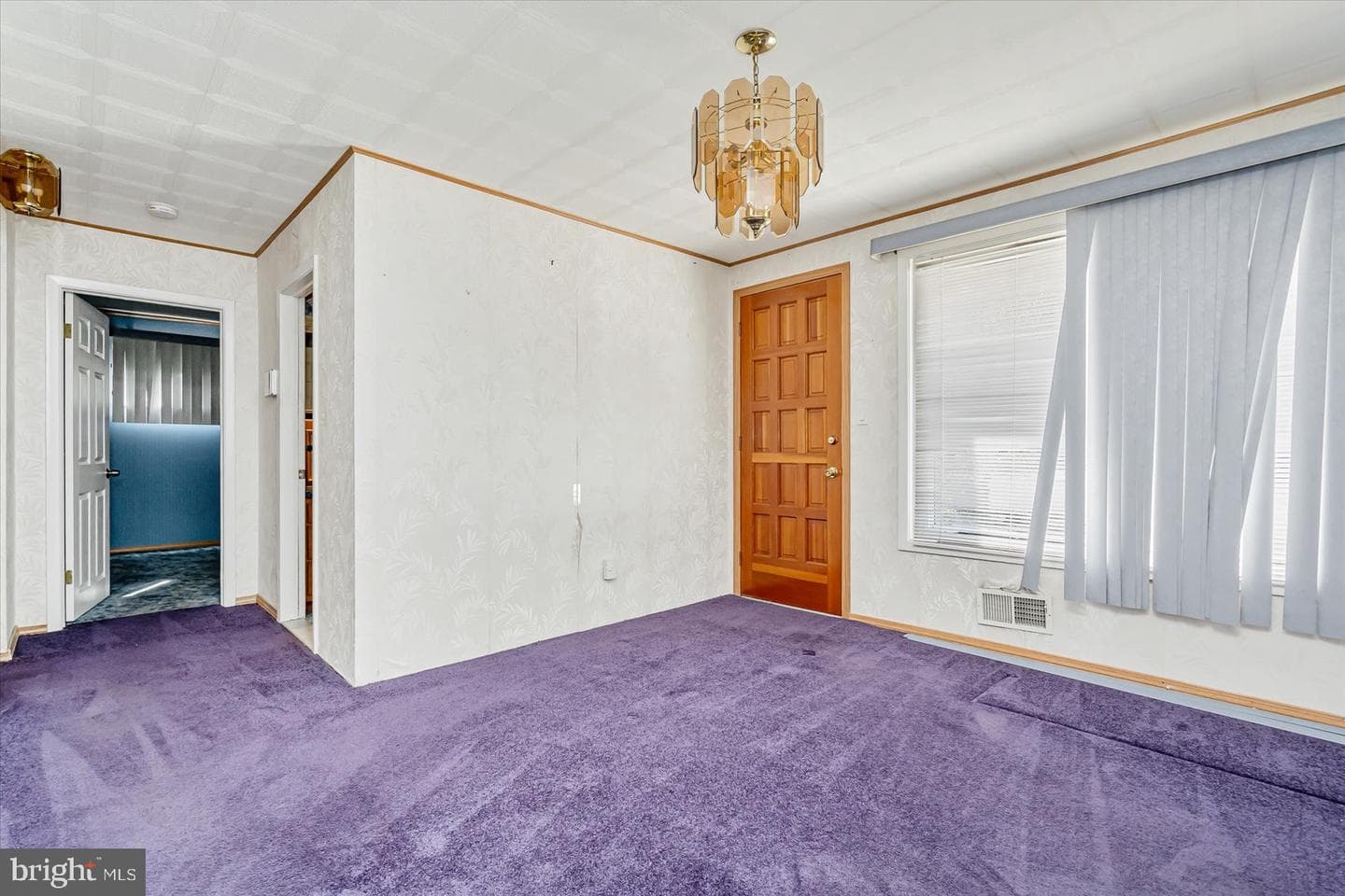 1514 Chapel Hill Drive photo 6