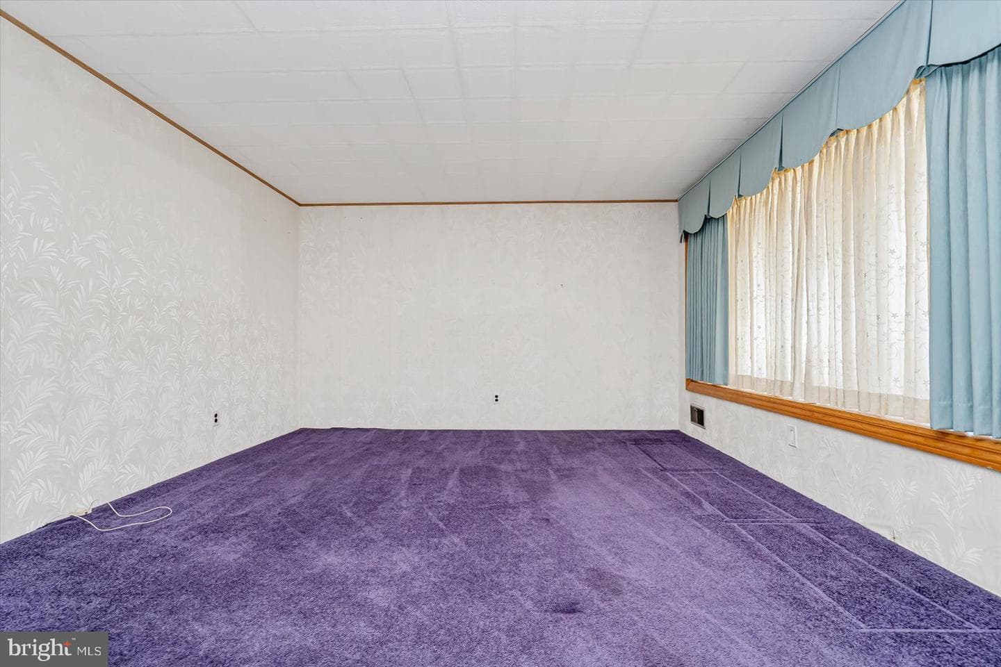 1514 Chapel Hill Drive photo 8