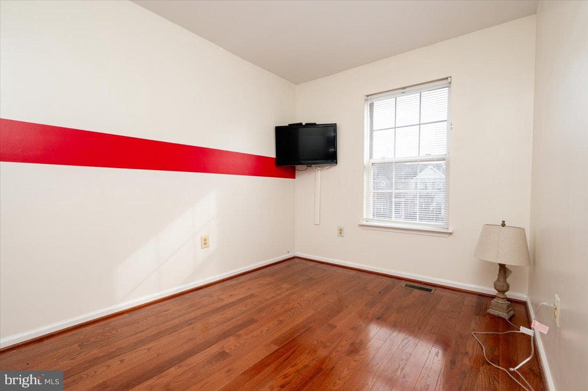 2422 Sarum Court #2422 photo 20
