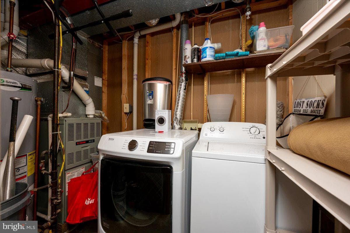 2422 Sarum Court #2422 photo 24