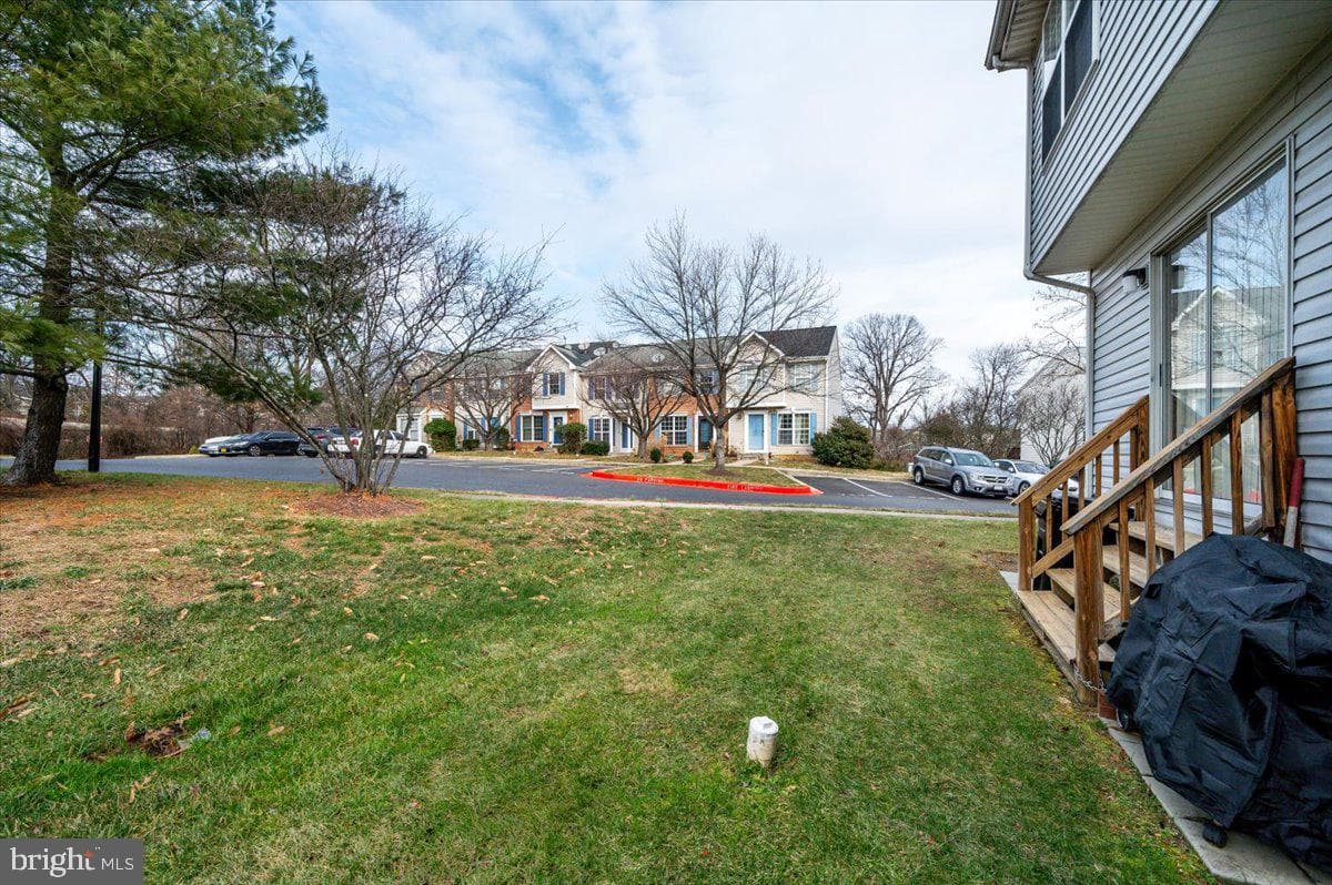 2422 Sarum Court #2422 photo 28