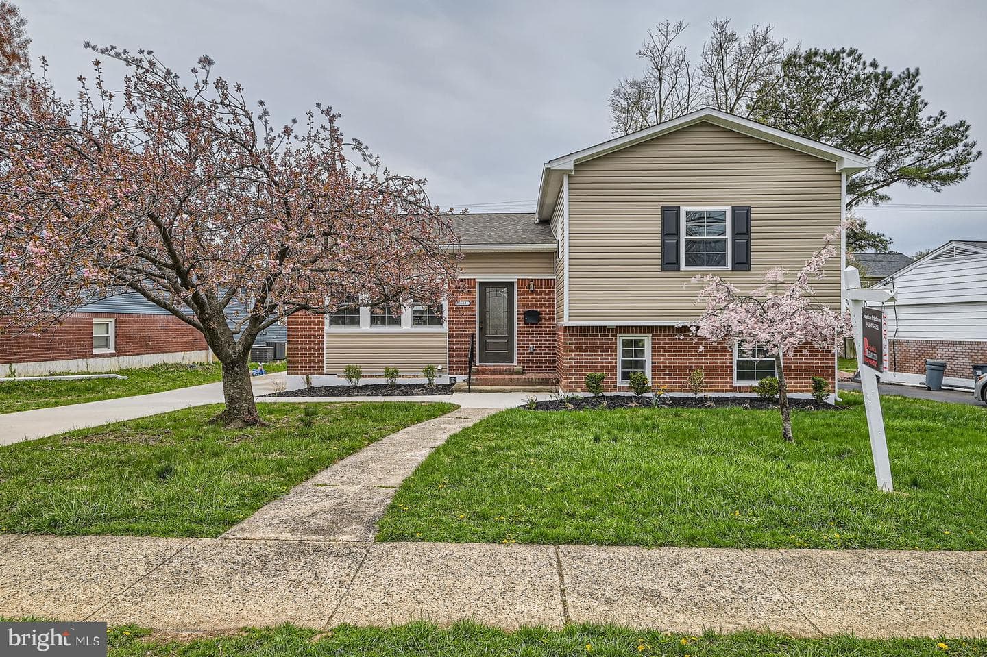 2603 Smith Avenue photo 1