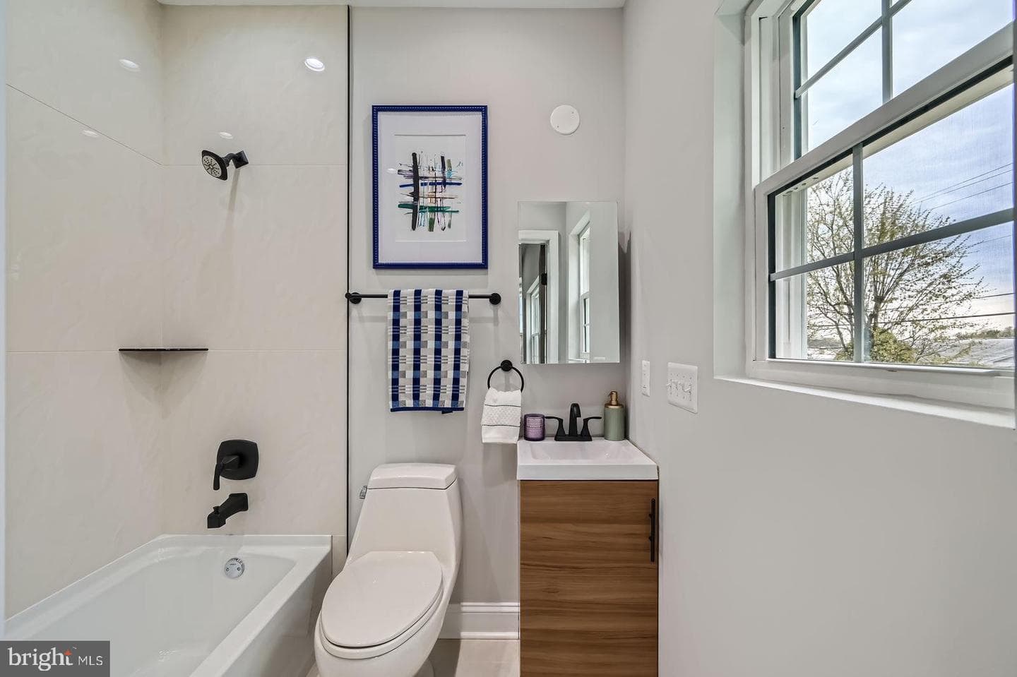 2603 Smith Avenue photo 19