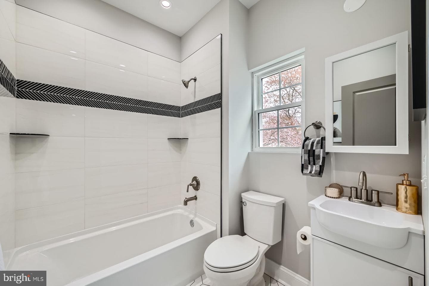 2603 Smith Avenue photo 20
